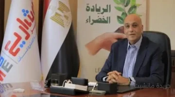 مليار جنيه دفعة واحدة.. تنمية المشروعات يعلن تفاصيل تمويلات ضخمة لأهالي أسيوط 1